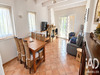 Ma-Cabane - Vente Maison L'Hospitalet, 124 m²