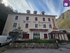 Ma-Cabane - Vente Maison L'HOSPITALET PRES L'ANDORRE, 0 m²