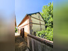 Ma-Cabane - Vente Maison L'HOTELLERIE, 79 m²