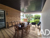 Ma-Cabane - Vente Maison L'Houmeau, 173 m²