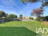 Ma-Cabane - Vente Maison L'Houmeau, 193 m²