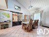 Ma-Cabane - Vente Maison L'Houmeau, 193 m²