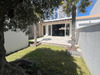 Ma-Cabane - Vente Maison L'Houmeau, 149 m²