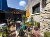 Ma-Cabane - Vente Maison L'HOUMEAU, 155 m²