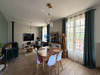 Ma-Cabane - Vente Maison L'HOUMEAU, 155 m²