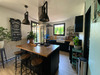 Ma-Cabane - Vente Maison L'HOUMEAU, 155 m²