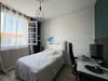 Ma-Cabane - Vente Maison L'HOUMEAU, 155 m²