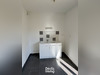 Ma-Cabane - Vente Maison L'HOUMEAU, 80 m²