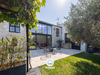 Ma-Cabane - Vente Maison L'Houmeau, 245 m²