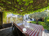 Ma-Cabane - Vente Maison L'Houmeau, 245 m²