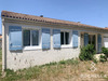 Ma-Cabane - Vente Maison L'Houmeau, 112 m²