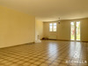Ma-Cabane - Vente Maison L'Houmeau, 112 m²