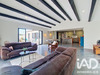 Ma-Cabane - Vente Maison L'Houmeau, 141 m²