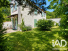 Ma-Cabane - Vente Maison L'Houmeau, 100 m²
