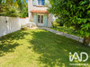 Ma-Cabane - Vente Maison L'Houmeau, 100 m²