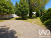 Ma-Cabane - Vente Maison L'Houmeau, 100 m²