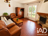 Ma-Cabane - Vente Maison L'Houmeau, 100 m²