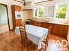 Ma-Cabane - Vente Maison L'Houmeau, 100 m²
