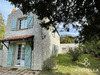 Ma-Cabane - Vente Maison L'Houmeau, 100 m²