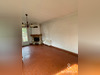 Ma-Cabane - Vente Maison L'Houmeau, 100 m²