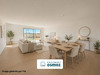 Ma-Cabane - Vente Maison L'Houmeau, 105 m²