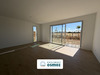 Ma-Cabane - Vente Maison L'Houmeau, 105 m²