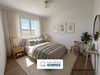 Ma-Cabane - Vente Maison L'Houmeau, 105 m²