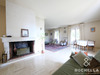 Ma-Cabane - Vente Maison L'Houmeau, 150 m²