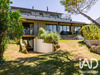 Ma-Cabane - Vente Maison L'Houmeau, 330 m²