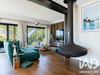 Ma-Cabane - Vente Maison L'Houmeau, 330 m²