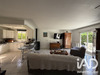 Ma-Cabane - Vente Maison L'Houmeau, 87 m²