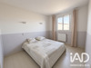Ma-Cabane - Vente Maison L'Houmeau, 87 m²