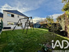 Ma-Cabane - Vente Maison L'Huisserie, 126 m²