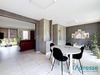 Ma-Cabane - Vente Maison L'HUISSERIE, 146 m²