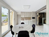 Ma-Cabane - Vente Maison L'HUISSERIE, 146 m²