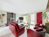 Ma-Cabane - Vente Maison L'HUISSERIE, 146 m²