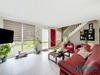 Ma-Cabane - Vente Maison L'HUISSERIE, 146 m²