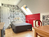 Ma-Cabane - Vente Maison L'HUISSERIE, 153 m²
