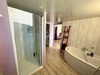 Ma-Cabane - Vente Maison L'HUISSERIE, 193 m²