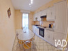 Ma-Cabane - Vente Maison L'Huisserie, 85 m²