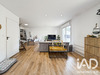 Ma-Cabane - Vente Maison L'Huisserie, 65 m²