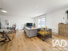 Ma-Cabane - Vente Maison L'Huisserie, 65 m²