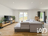 Ma-Cabane - Vente Maison L'Huisserie, 65 m²