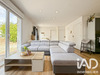 Ma-Cabane - Vente Maison L'Huisserie, 65 m²