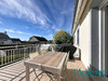 Ma-Cabane - Vente Maison L'HUISSERIE, 112 m²