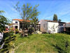 Ma-Cabane - Vente Maison L'ILE-D'OLONNE, 196 m²