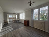 Ma-Cabane - Vente Maison L'ILE D'OLONNE, 80 m²