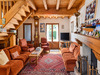 Ma-Cabane - Vente Maison L'ILE-D'OLONNE, 135 m²