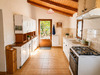 Ma-Cabane - Vente Maison L'ILE-D'OLONNE, 135 m²