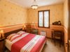 Ma-Cabane - Vente Maison L'ILE-D'OLONNE, 135 m²